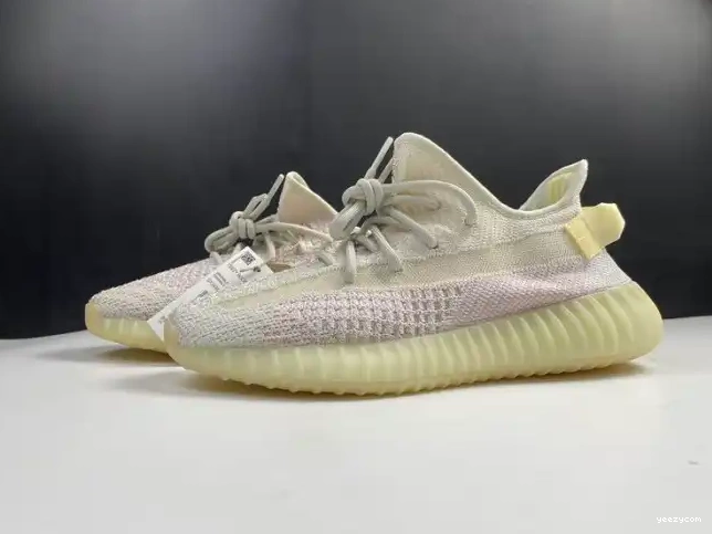 350 V2 YEEZY GY3438 ADIDAS BOOST 0604